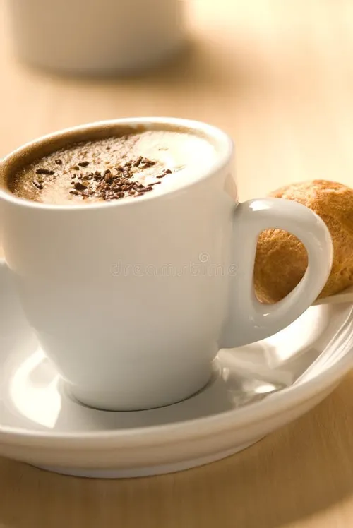 Delhi Startup Coffee Circle